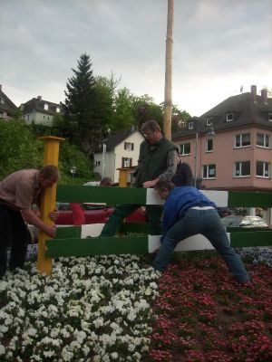 normal_SPA56450