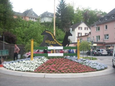 normal_SPA56452