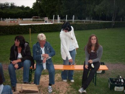 normal_SPA56952