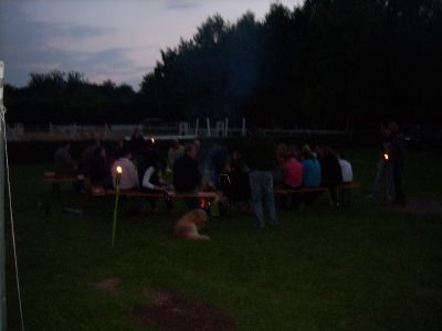 normal_SPA56965