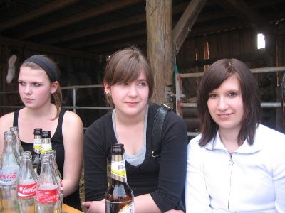 normal_taben_015