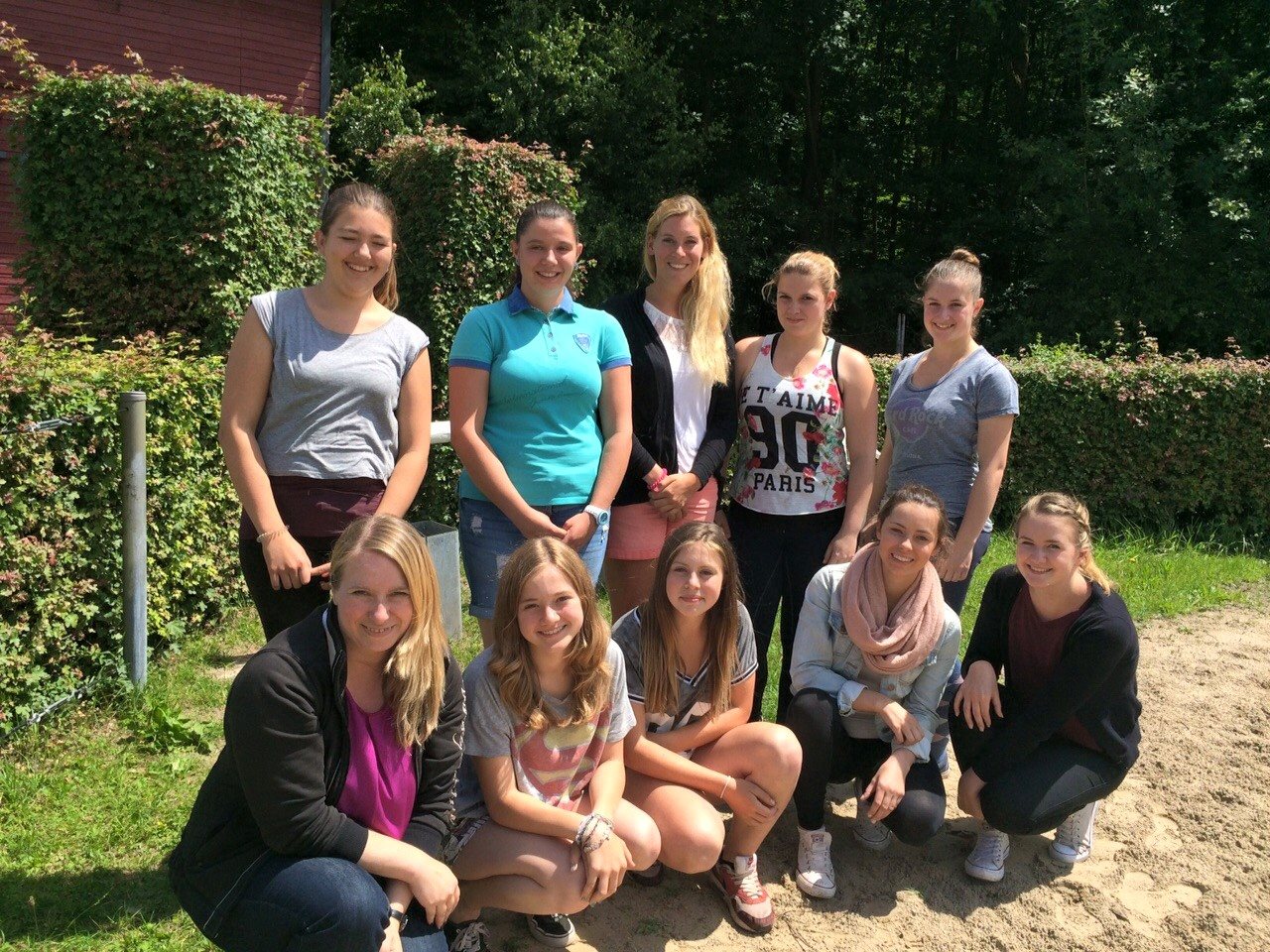 11221687_1000502636648971_6720345806919982989_o