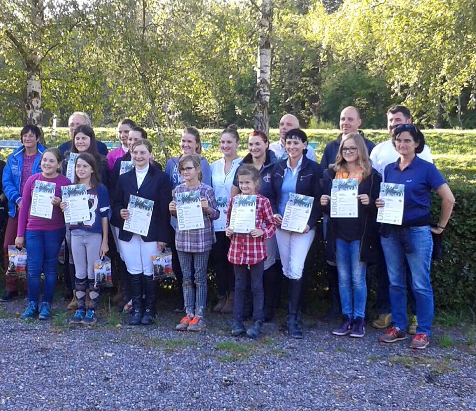 12043223_1046429872056247_1468446016683854985_n