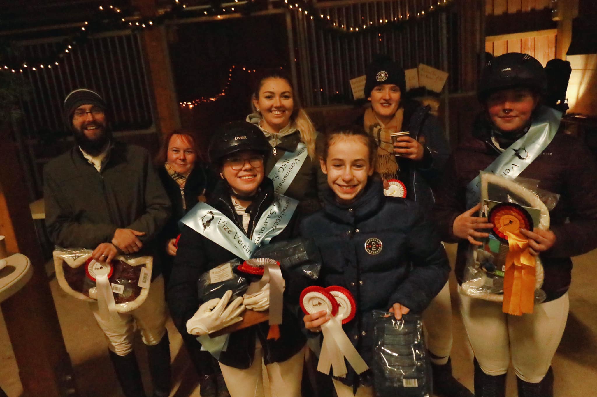 262160509_4896614247037771_1590328955498165519_n