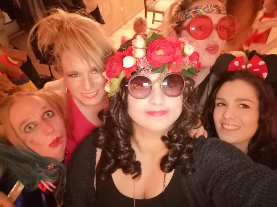 53121231_2347260178639870_6497160009783181312_n