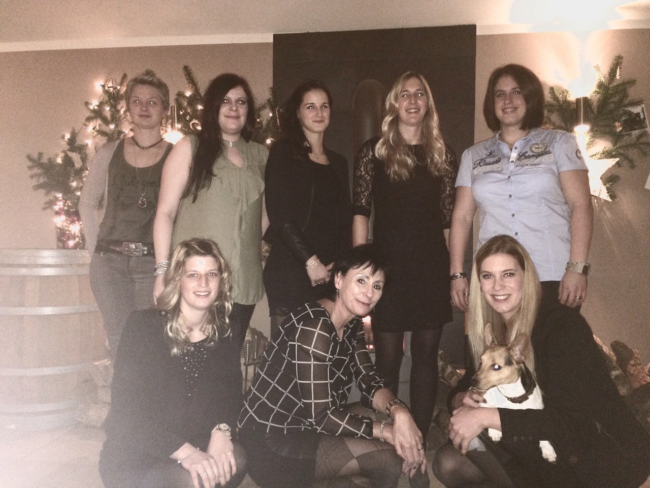 FullSizeRender(6)Silvester_RSG