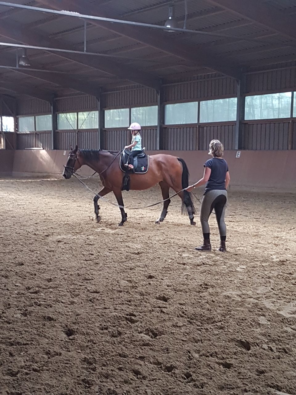 PHOTO-2017-10-16-09-24-04_1