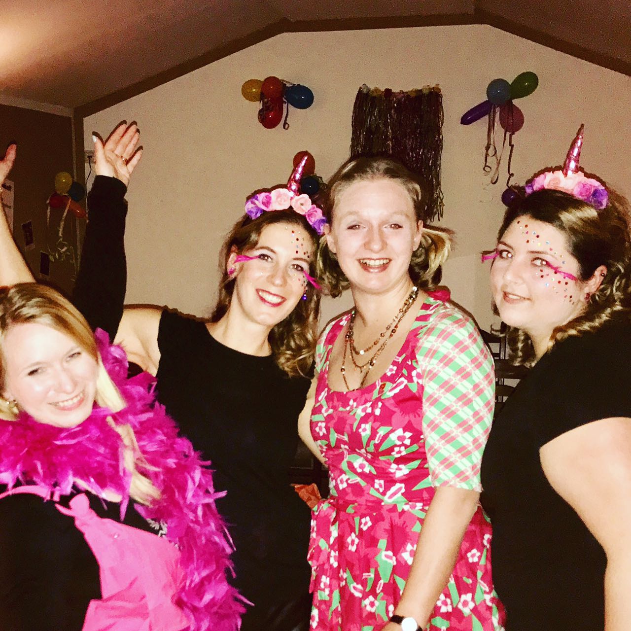 PHOTO-2018-02-09-11-05-17