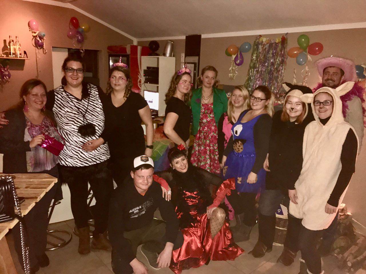 PHOTO-2018-02-09-11-05-21