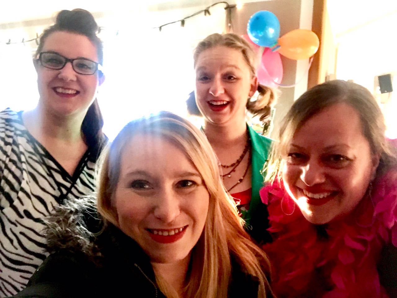 PHOTO-2018-02-09-11-05-21_1