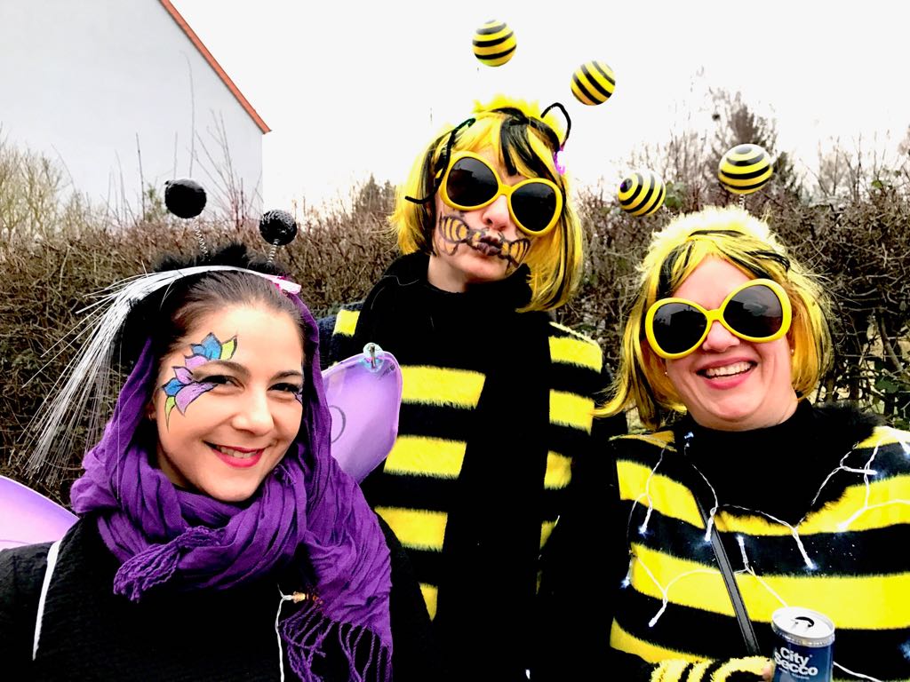 PHOTO-2018-02-10-21-20-03