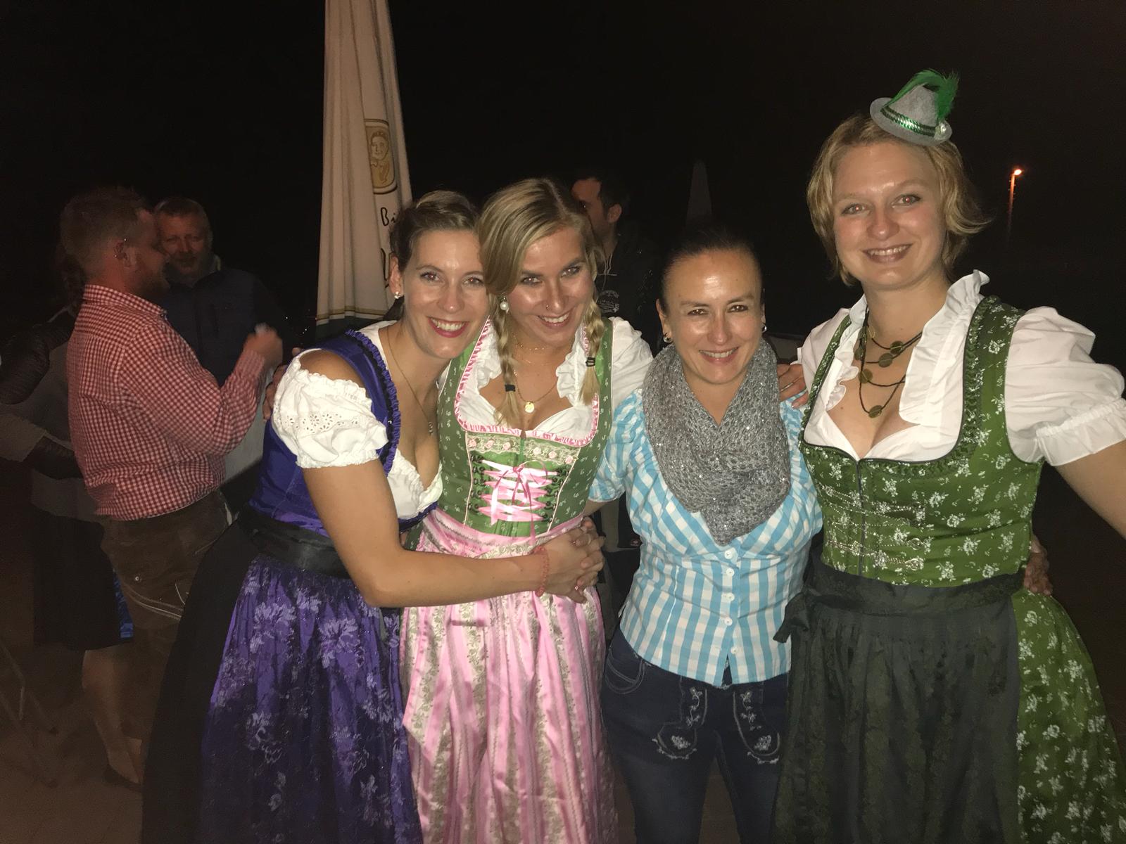 PHOTO-2018-10-07-21-15-12