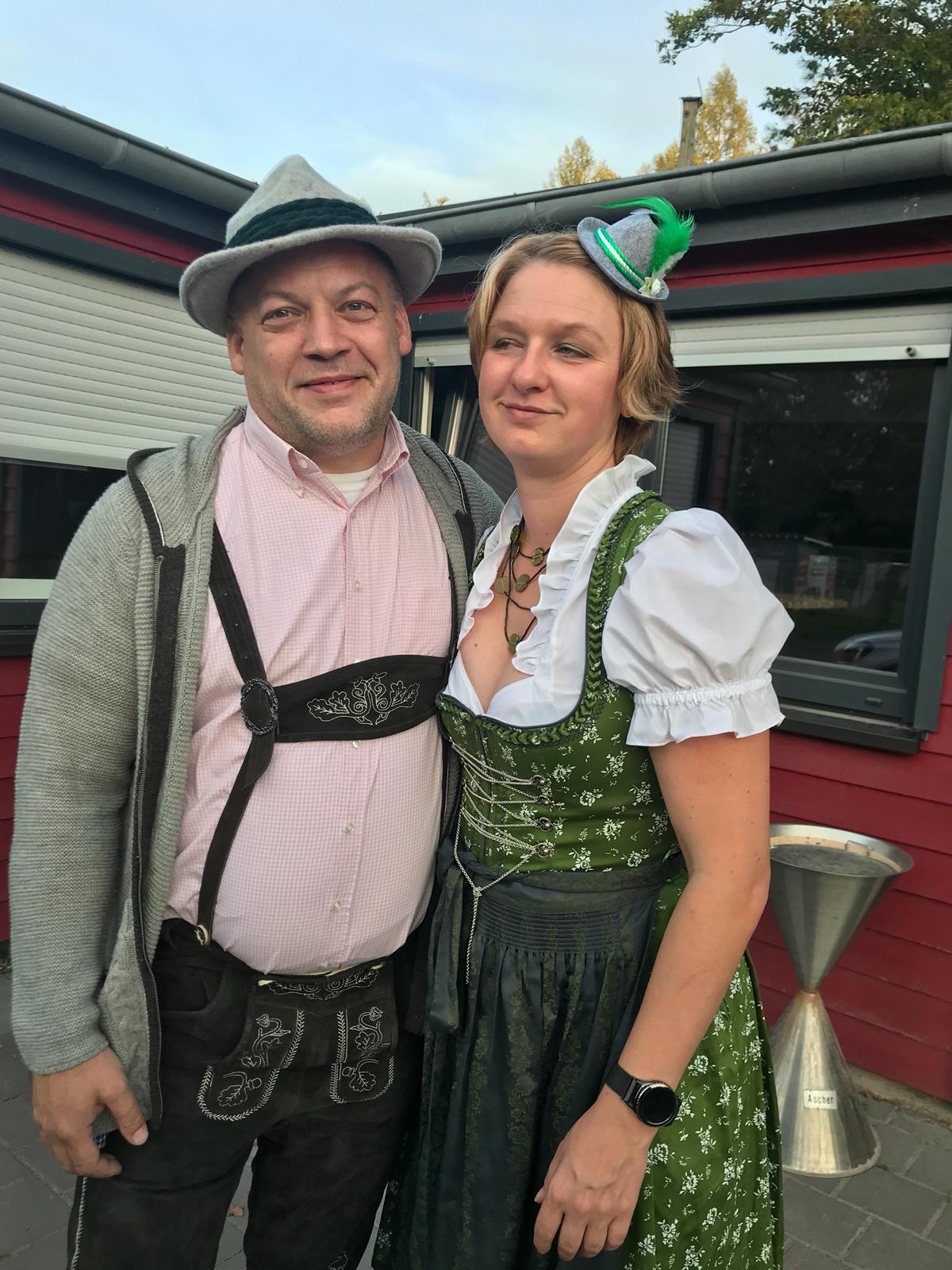 PHOTO-2018-10-07-21-15-12_1