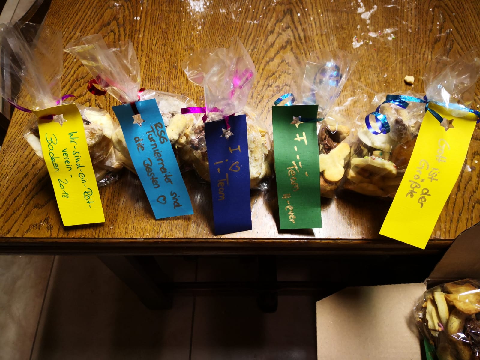 PHOTO-2018-12-13-19-15-01