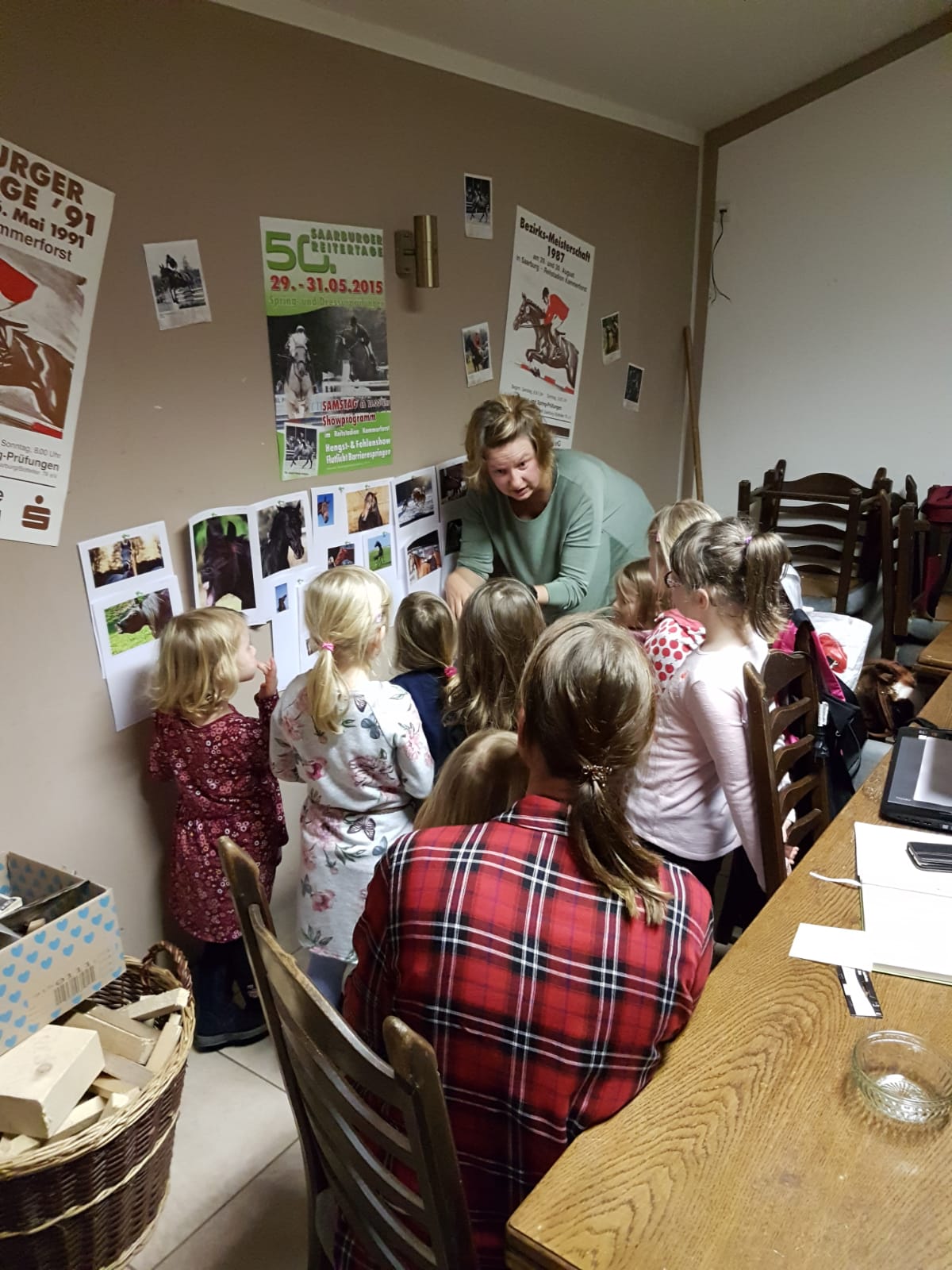 PHOTO-2019-01-09-18-04-10