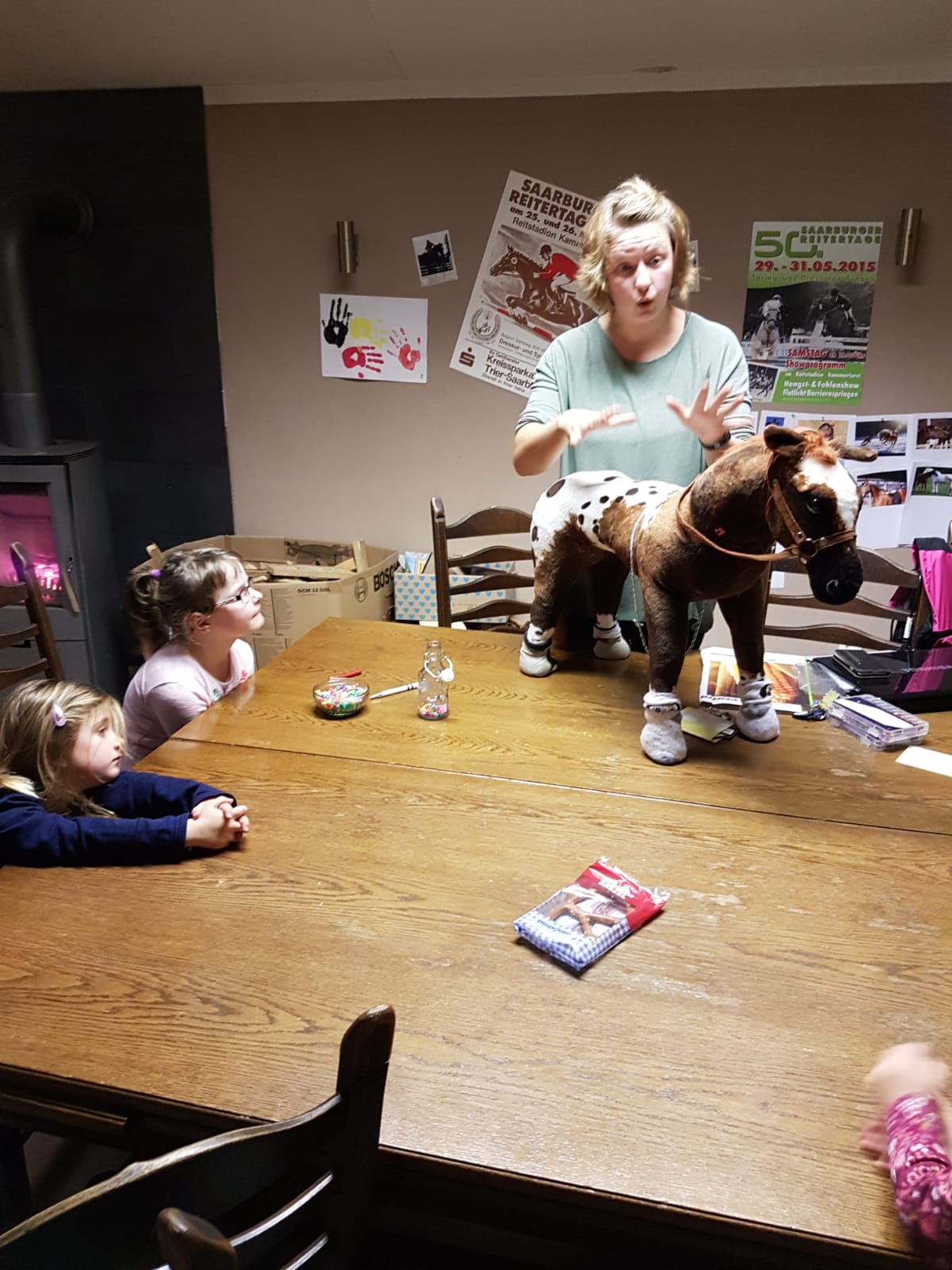 PHOTO-2019-01-09-18-04-11