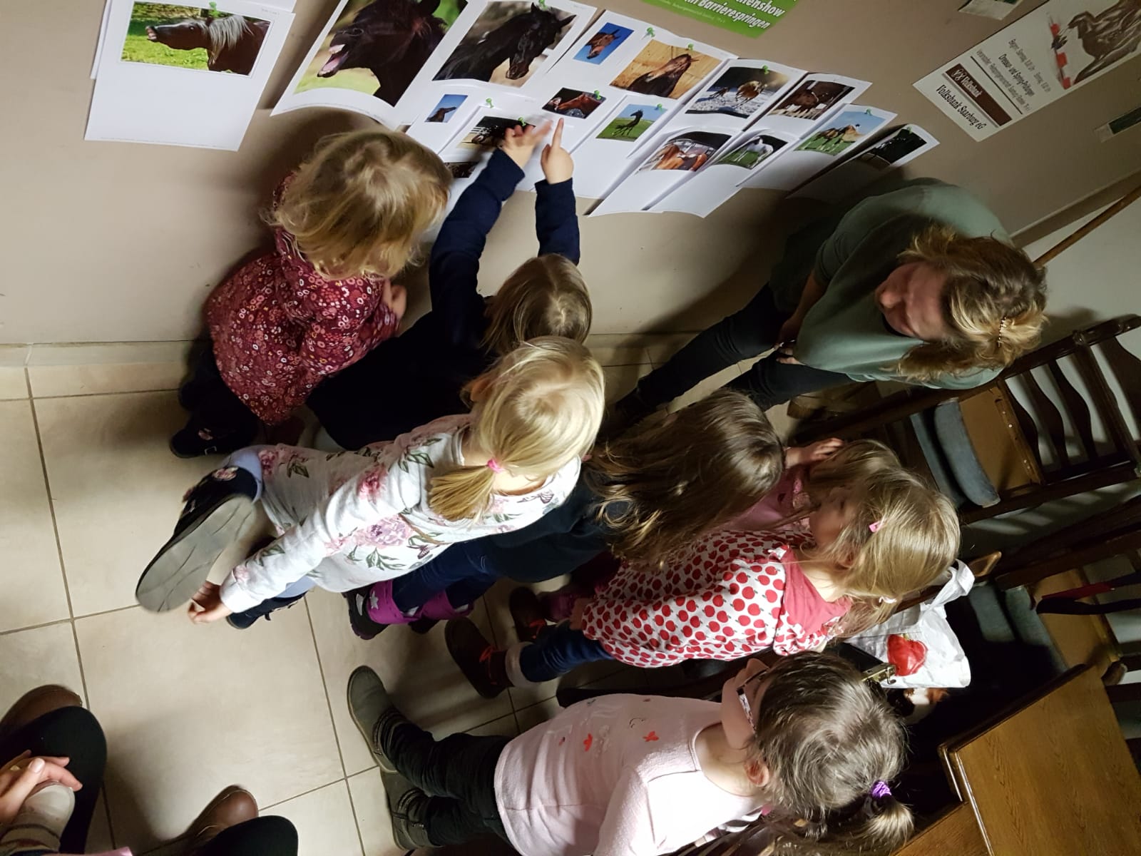 PHOTO-2019-01-09-18-04-12