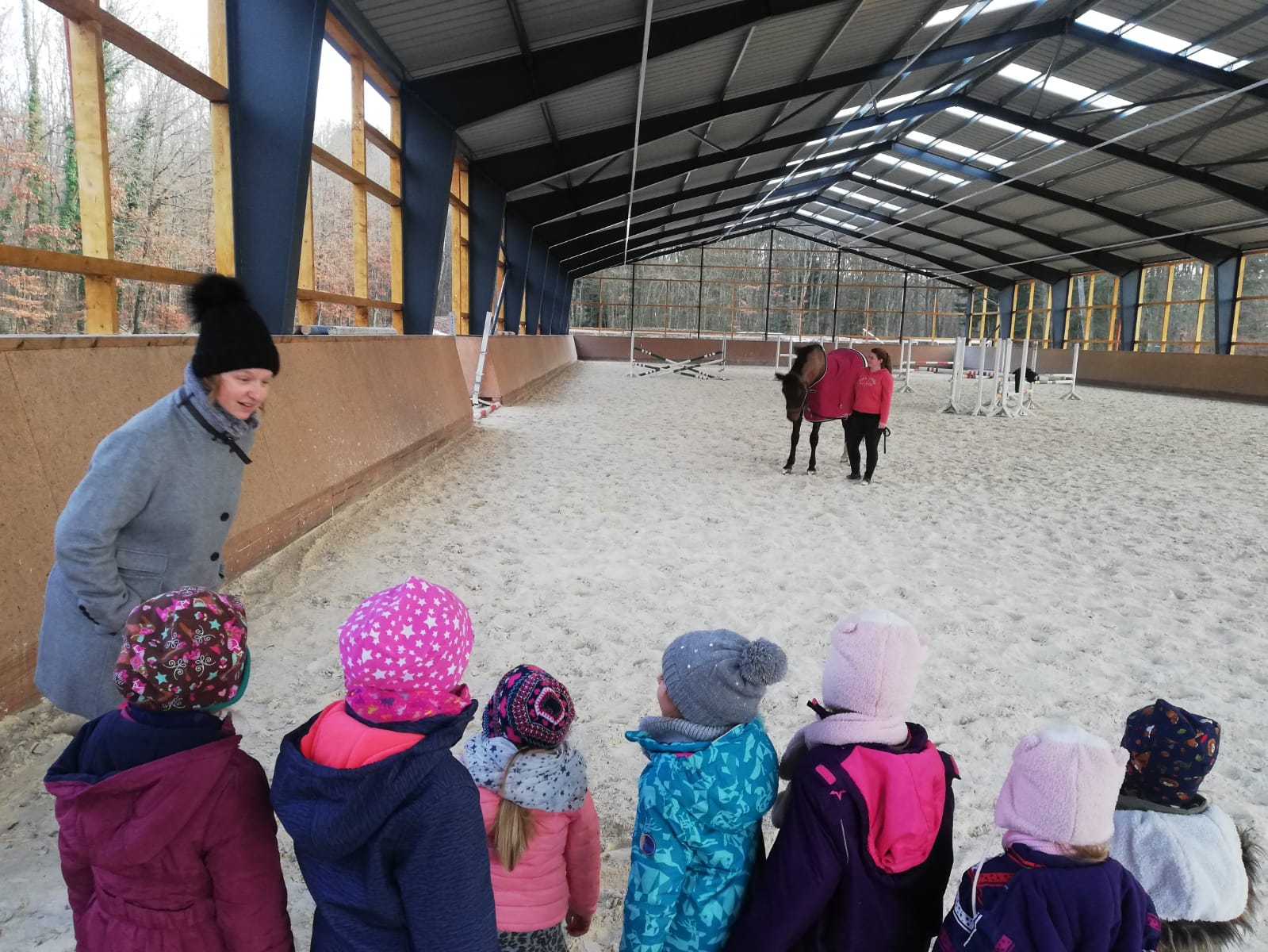 PHOTO-2019-02-06-18-23-08