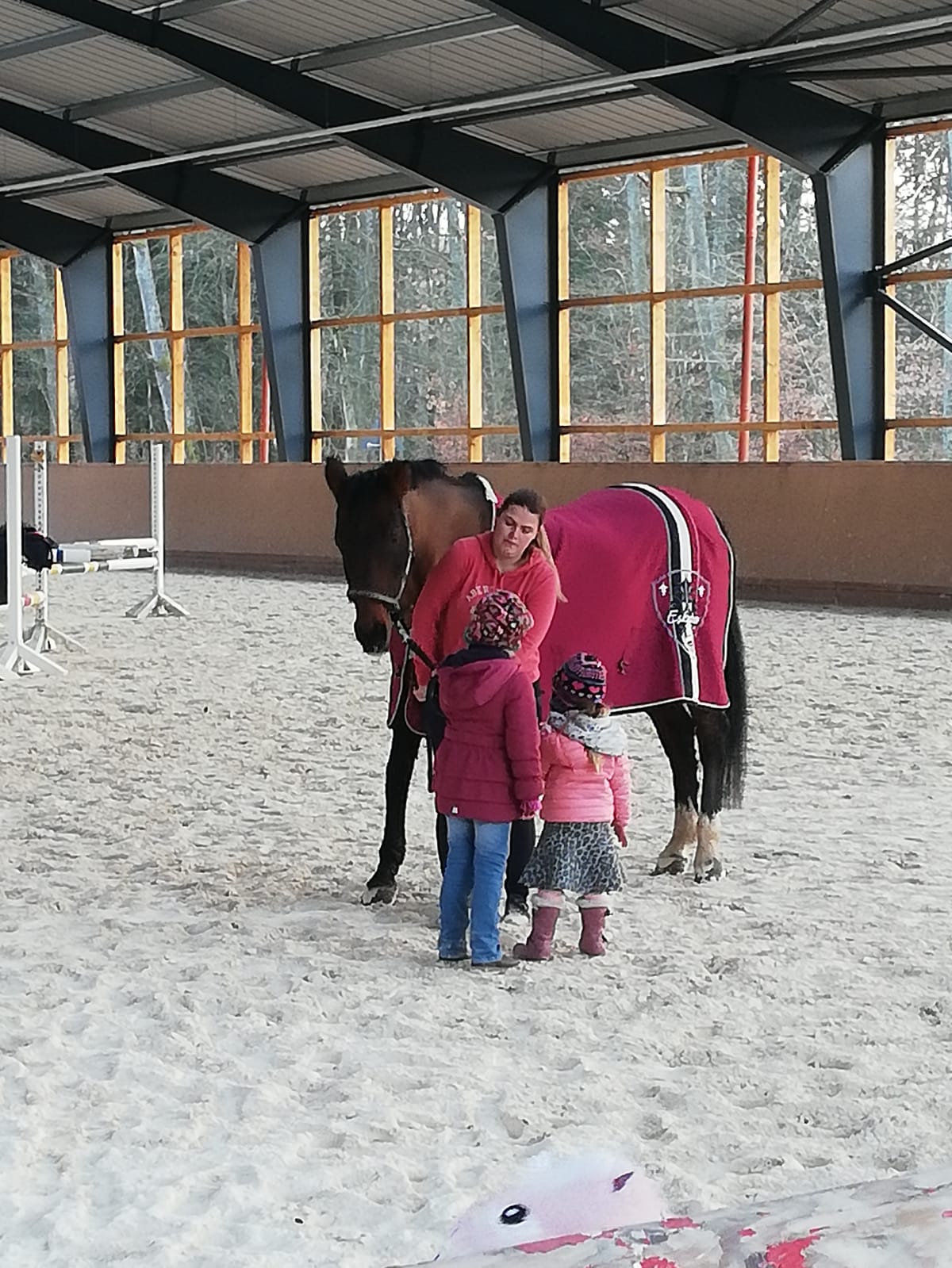 PHOTO-2019-02-06-18-23-35