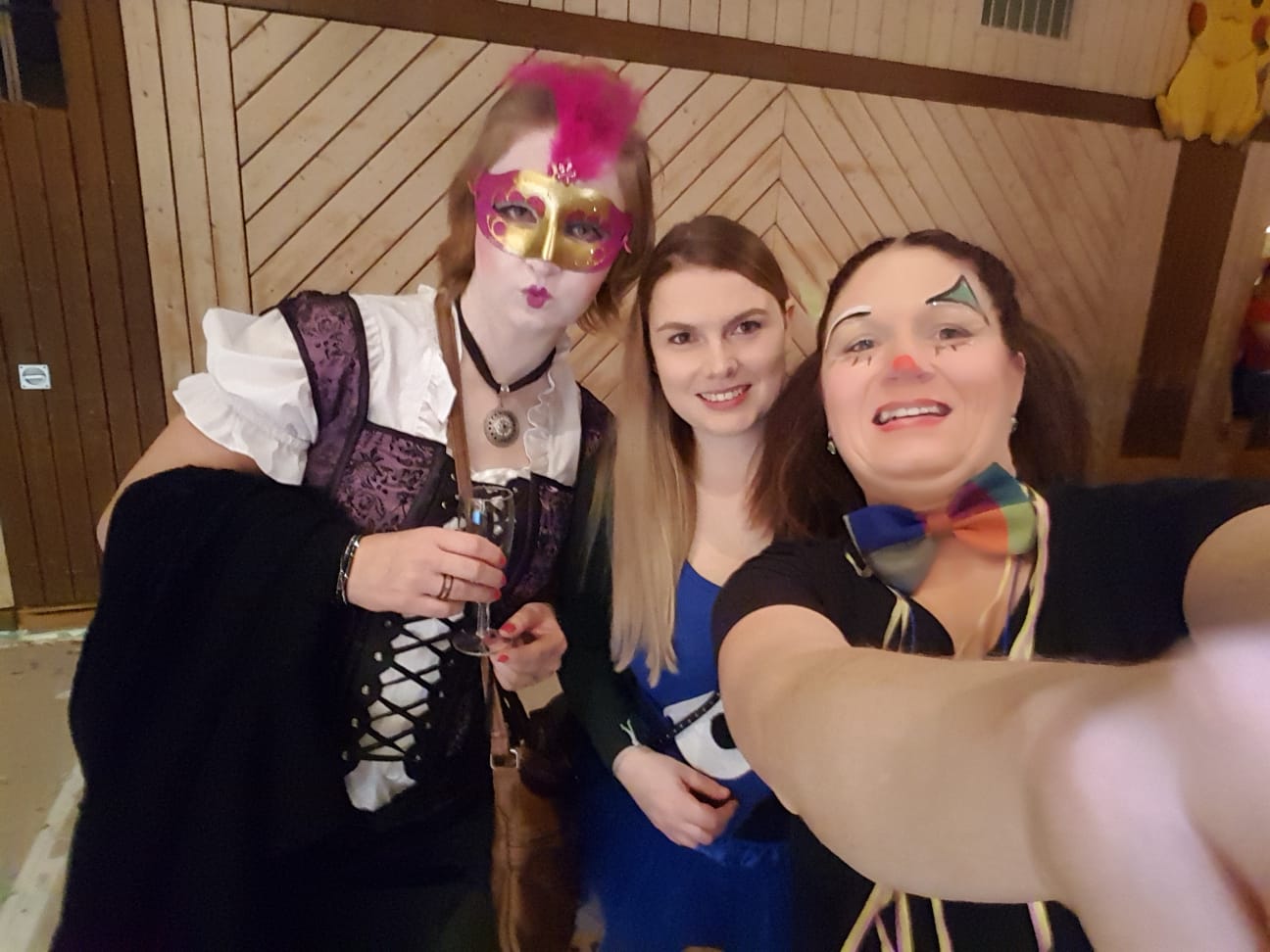 PHOTO-2019-02-24-20-26-20