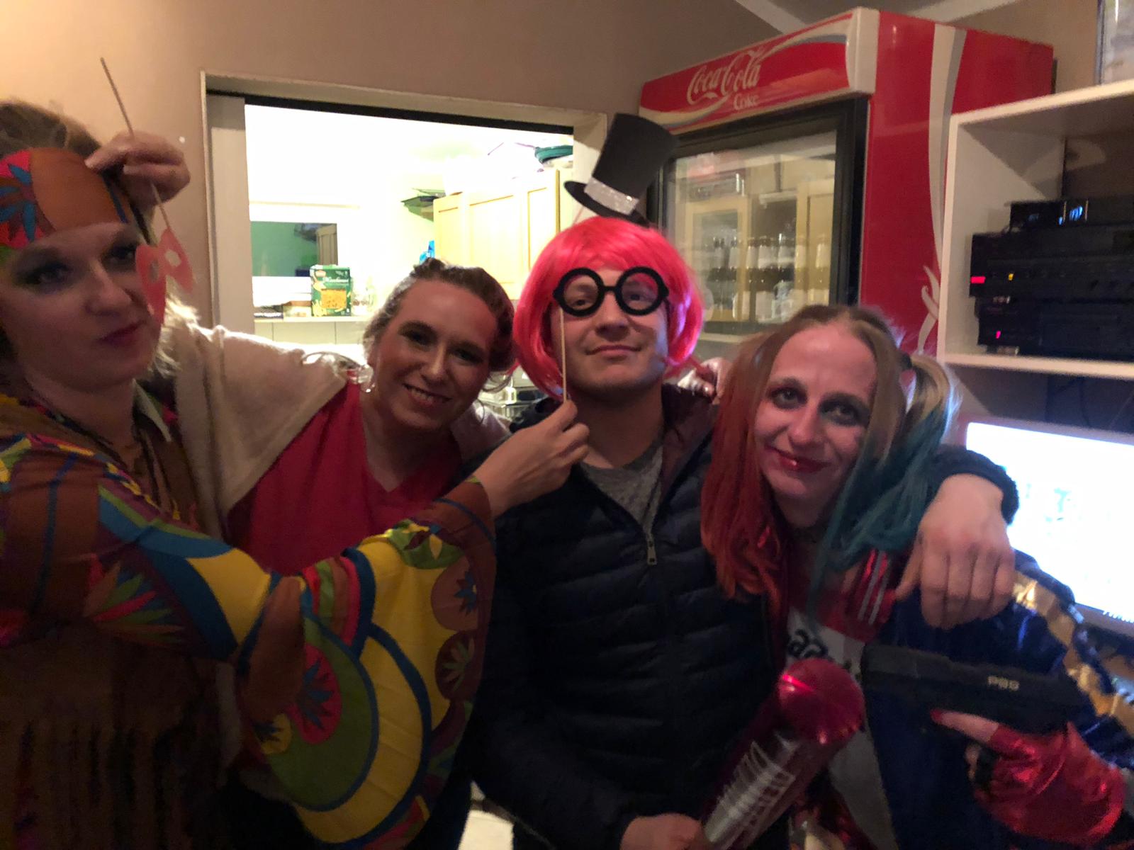 PHOTO-2019-02-28-18-45-03