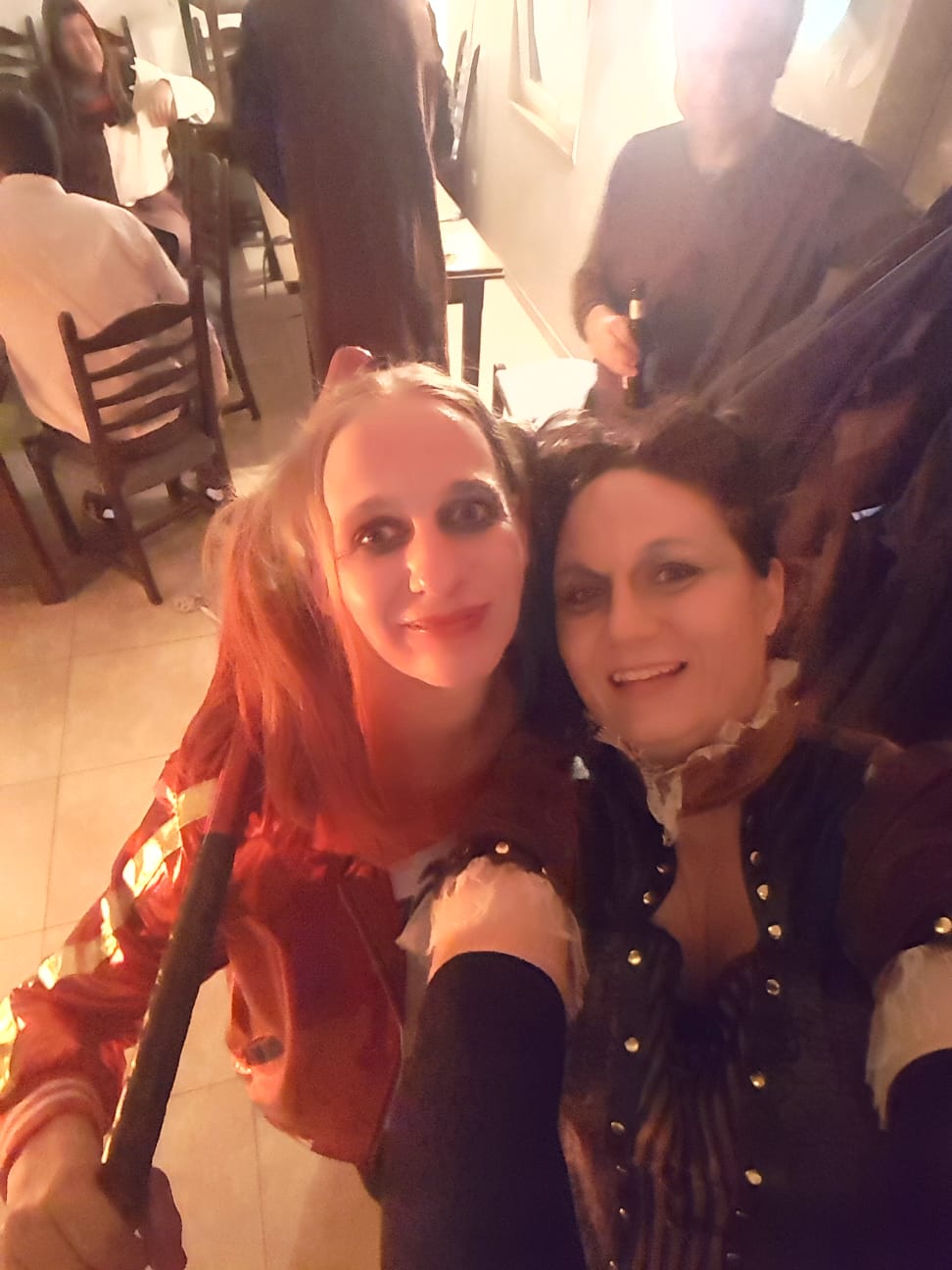 PHOTO-2019-03-01-14-36-00