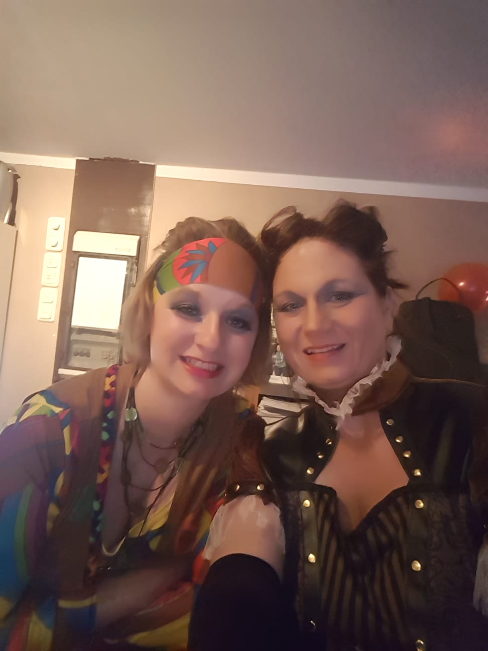 PHOTO-2019-03-01-19-05-24