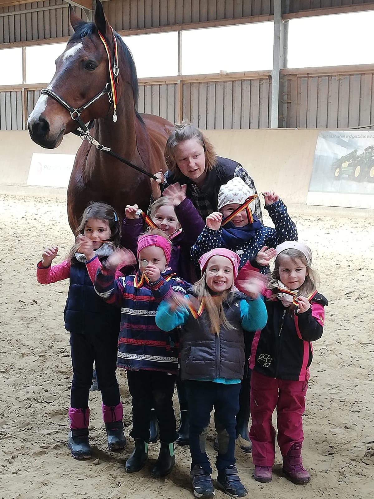 PHOTO-2019-03-11-08-09-20