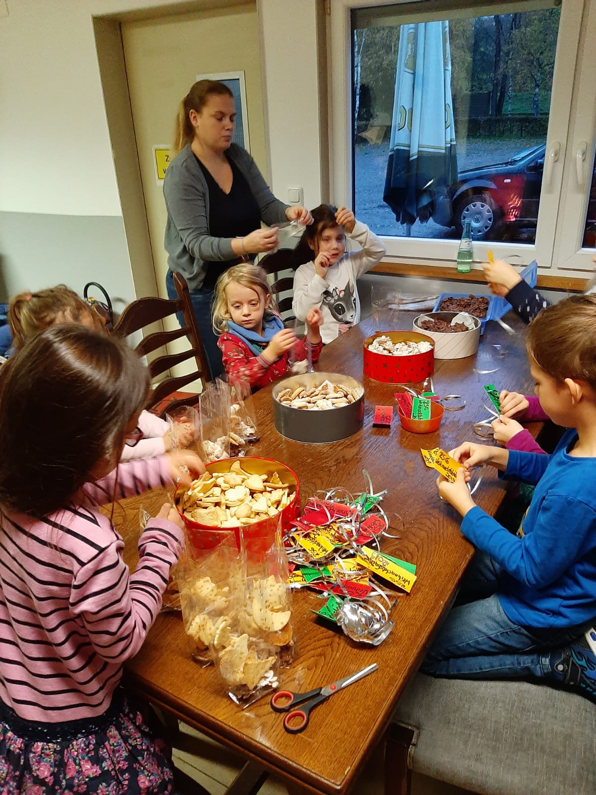 PHOTO-2019-11-18-18-59-29