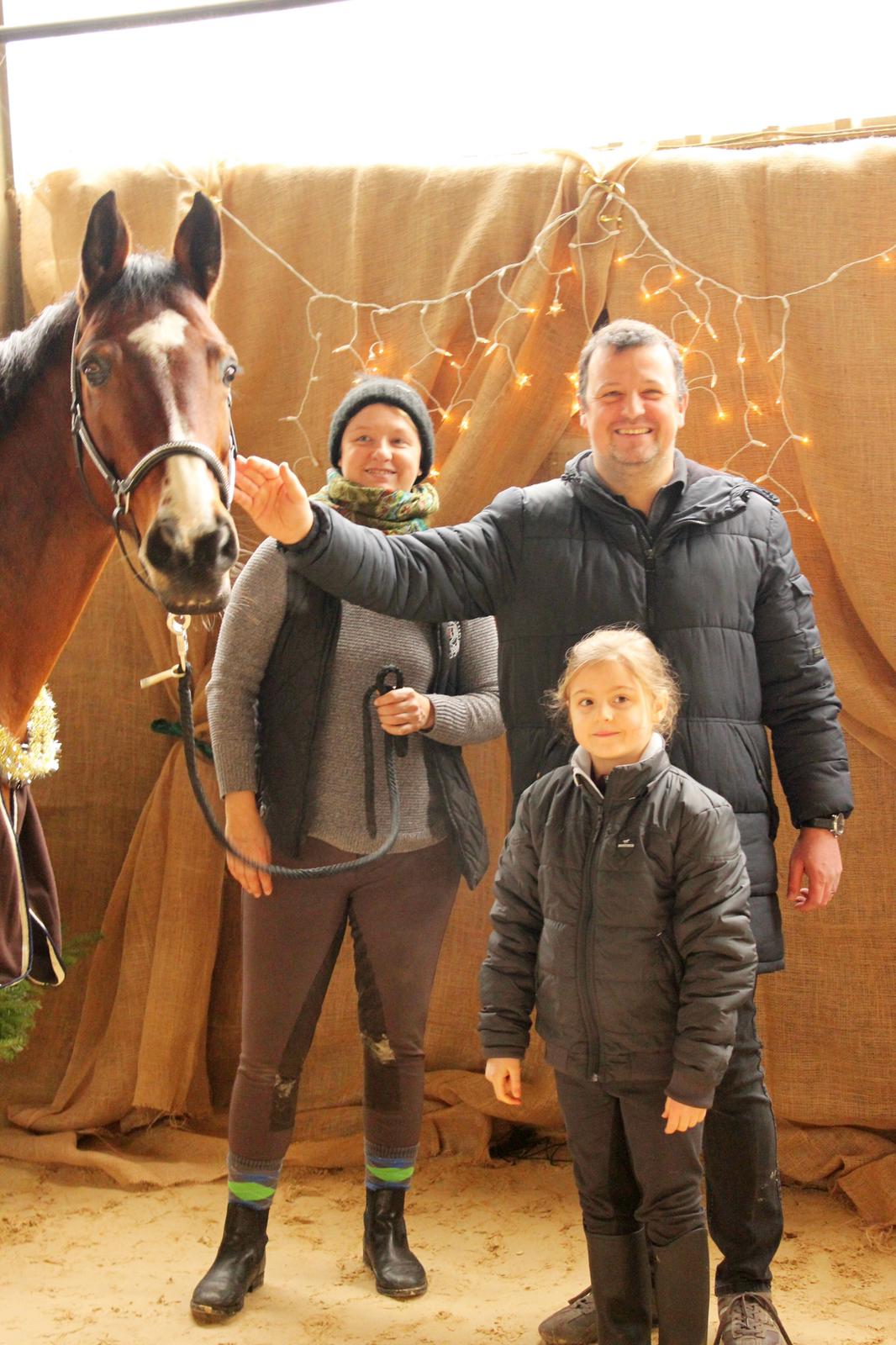 PHOTO-2019-12-07-19-51-08