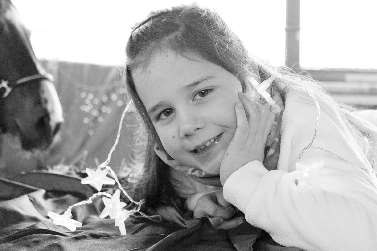 PHOTO-2019-12-09-22-01-25_1