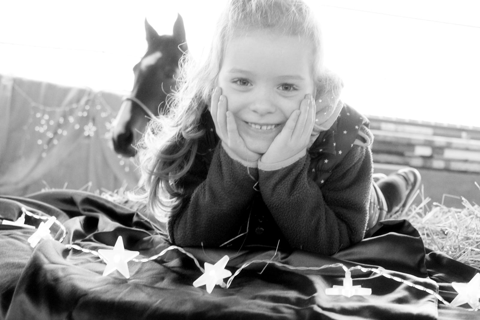 PHOTO-2019-12-09-22-01-26_1