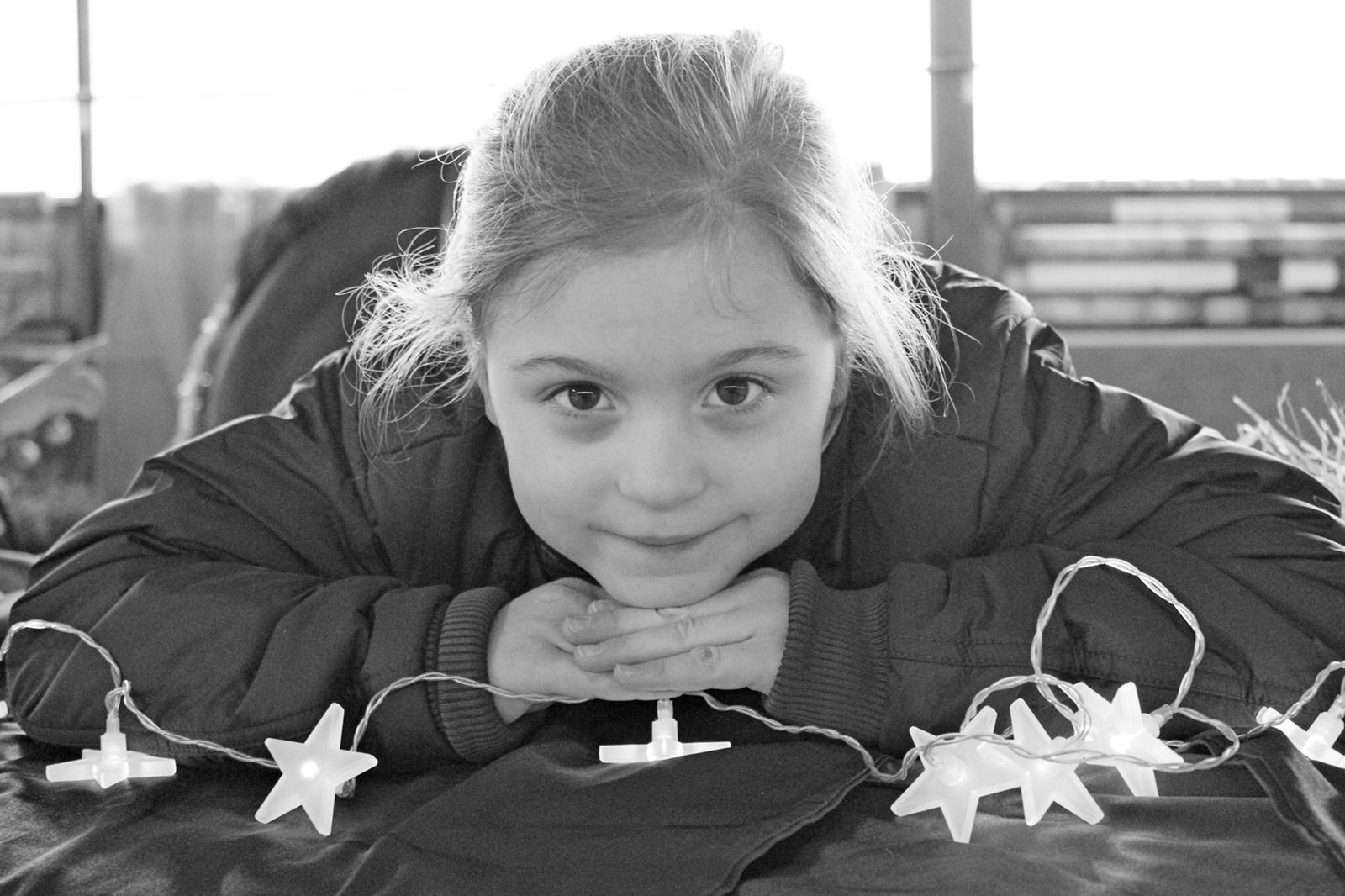 PHOTO-2019-12-09-22-01-27