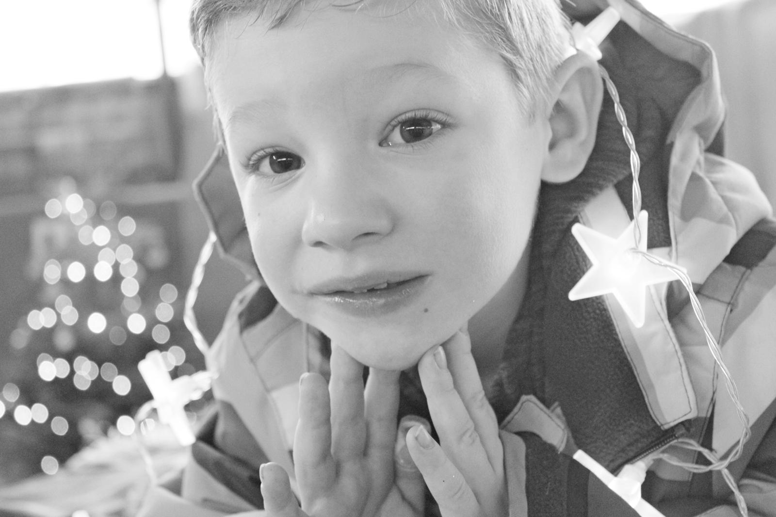 PHOTO-2019-12-09-22-01-28_1