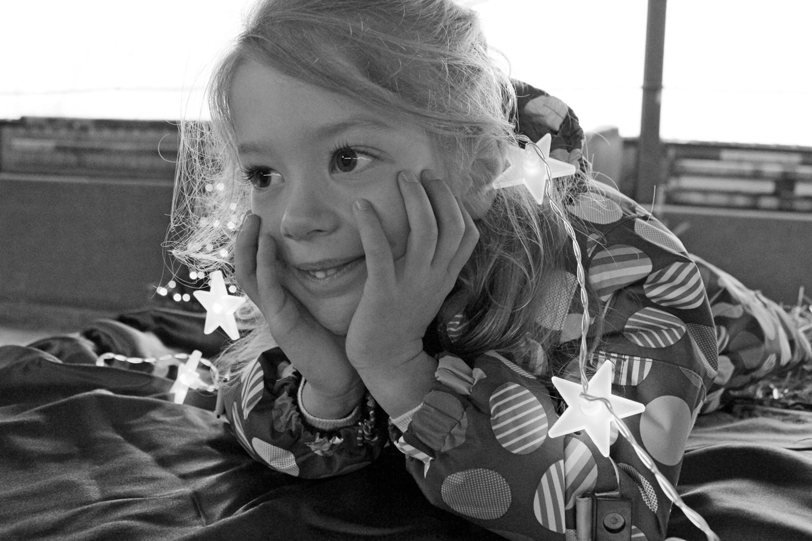 PHOTO-2019-12-09-22-01-29