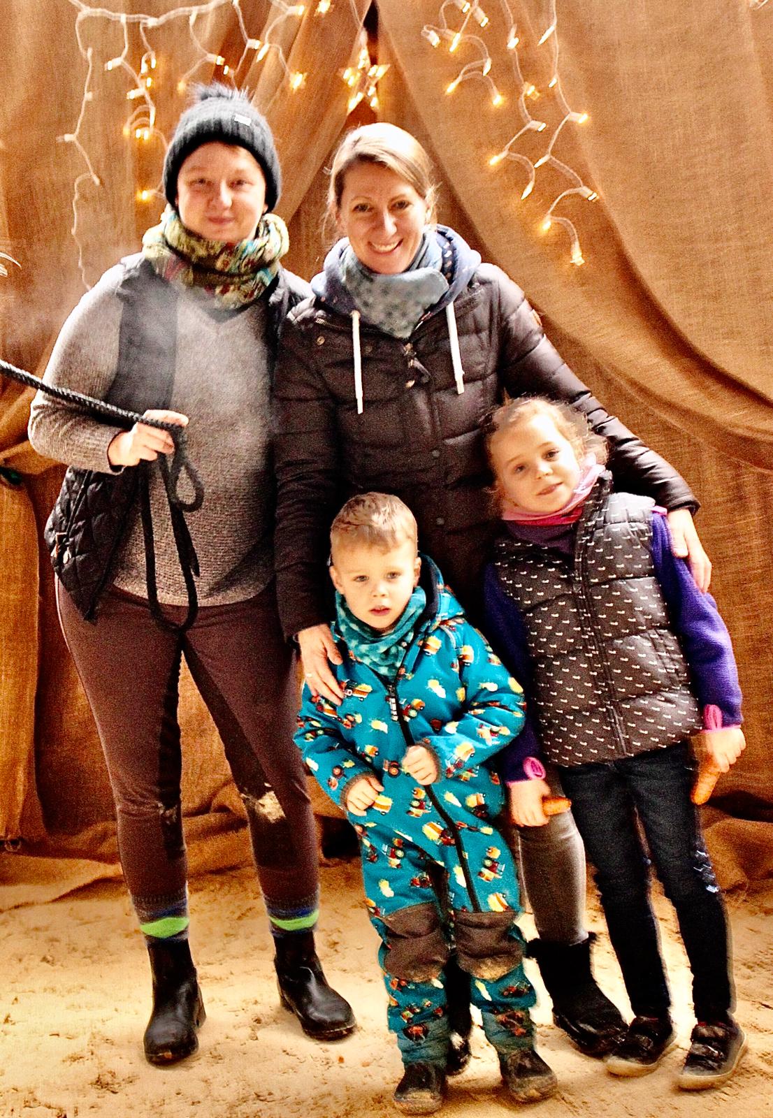 PHOTO-2019-12-09-22-01-30