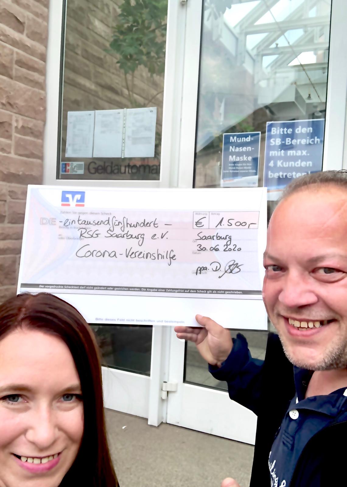 PHOTO-2020-06-30-20-48-43