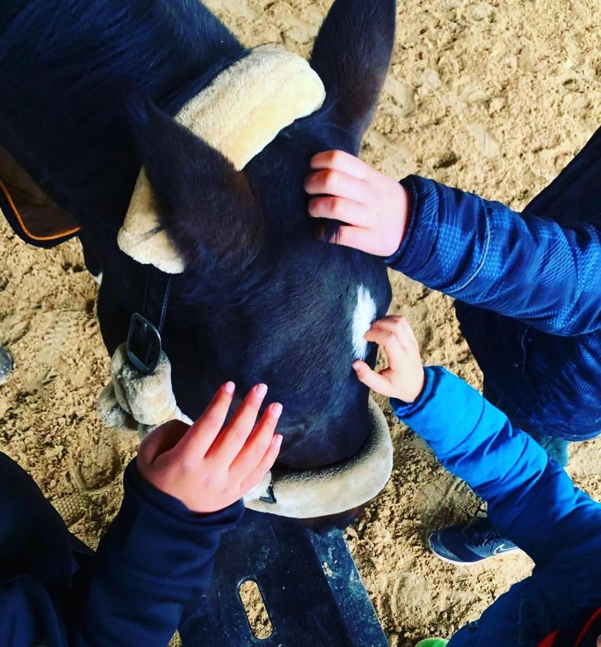 PHOTO-2022-03-16-08-48-11