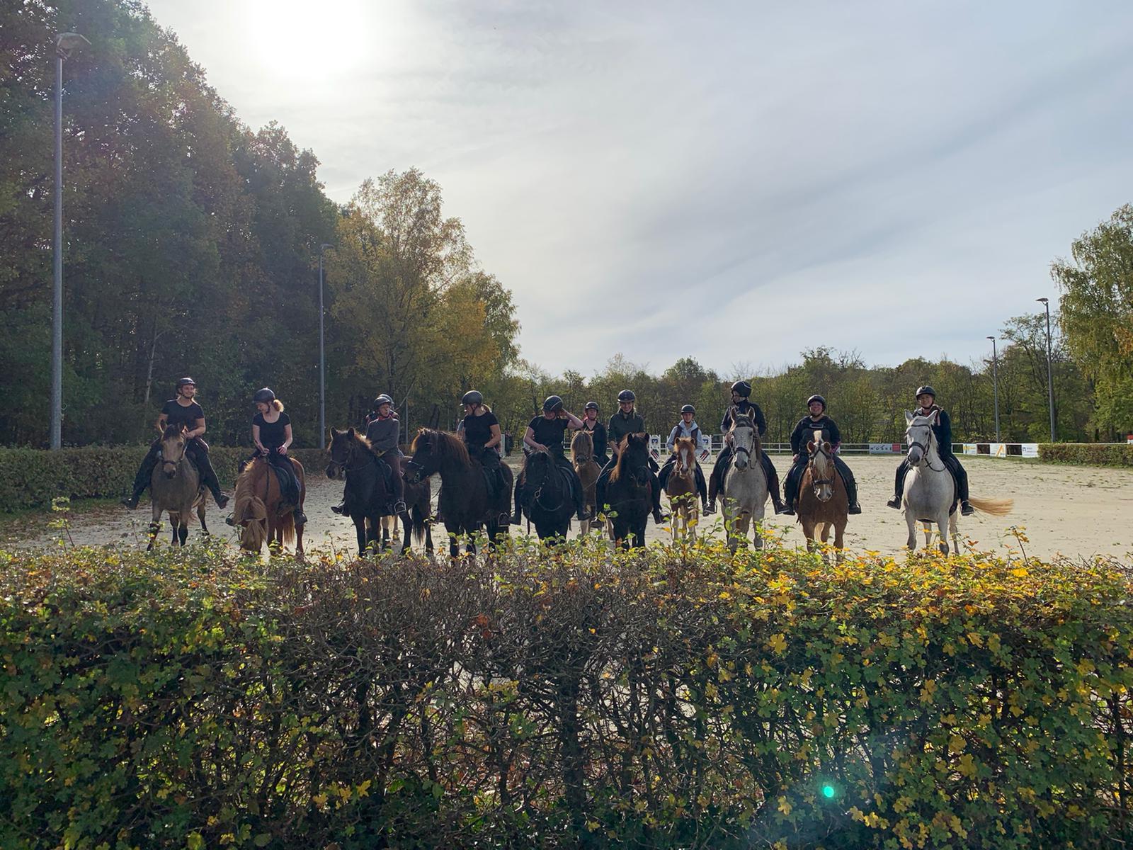 PHOTO-2022-10-30-13-19-31