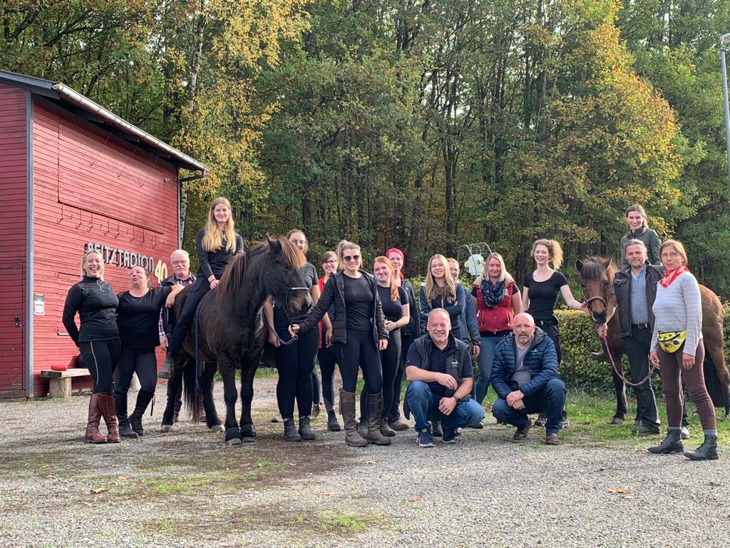 PHOTO-2022-10-30-14-10-10