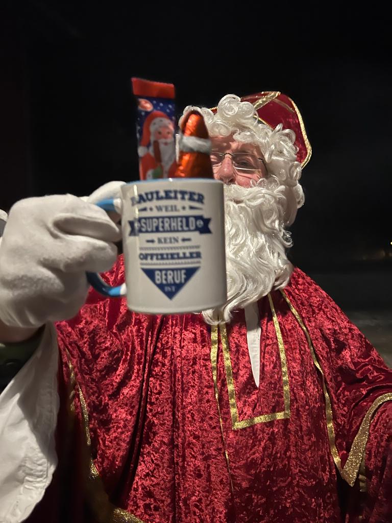 PHOTO-2023-01-02-10-16-37