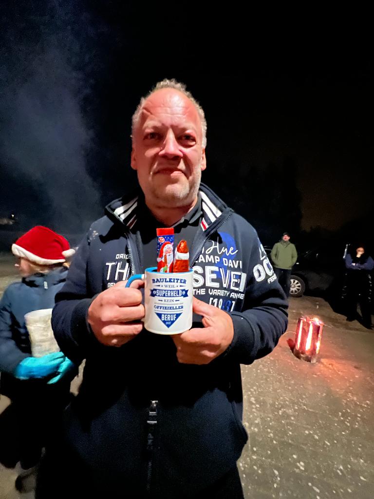 PHOTO-2023-01-02-10-16-37_2