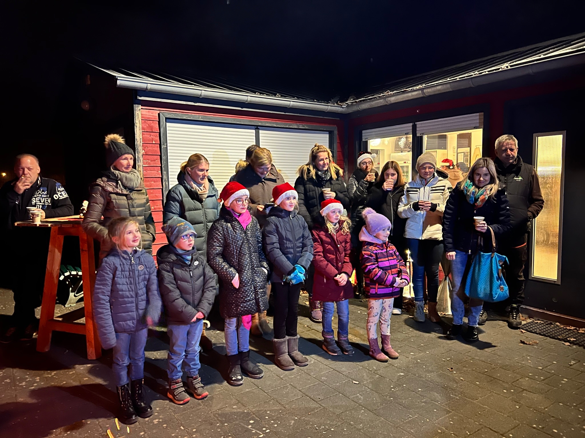 PHOTO-2023-01-12-20-21-02