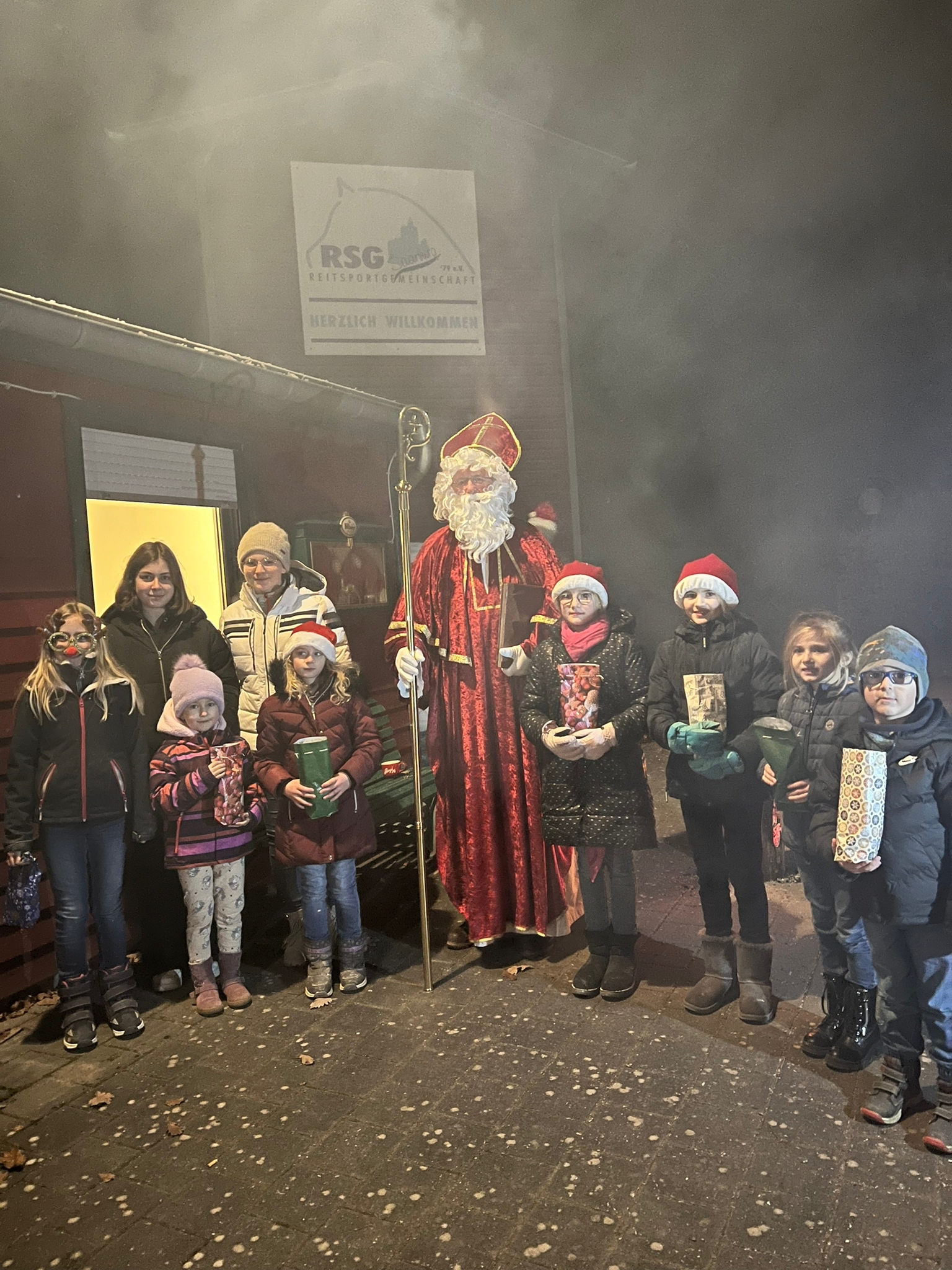 PHOTO-2023-01-12-20-21-03