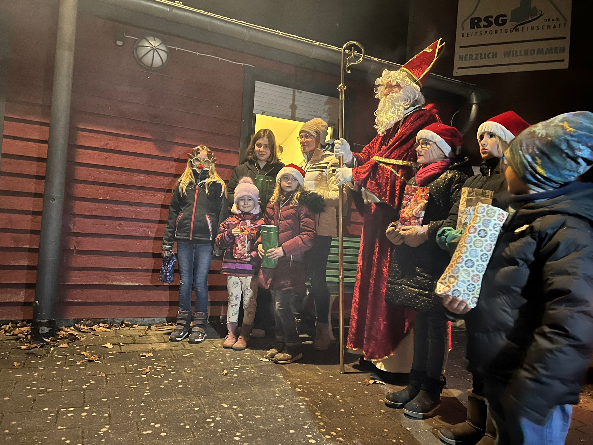 PHOTO-2023-01-12-20-21-05