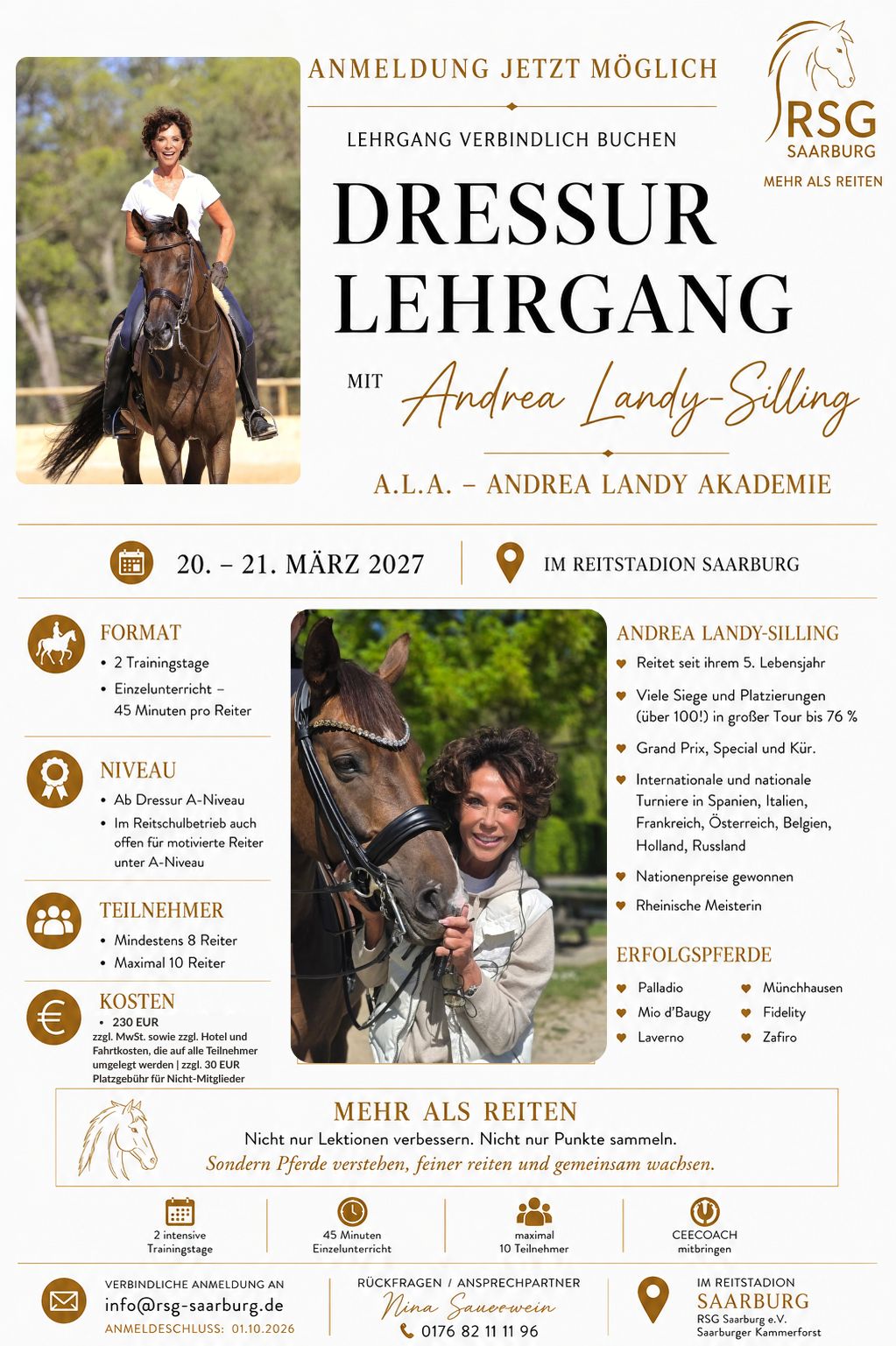 Lehrgang-Andrea-landy