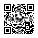 QR-Code_Reitsportgemeinschaft_Saarburg_1979_e.V.