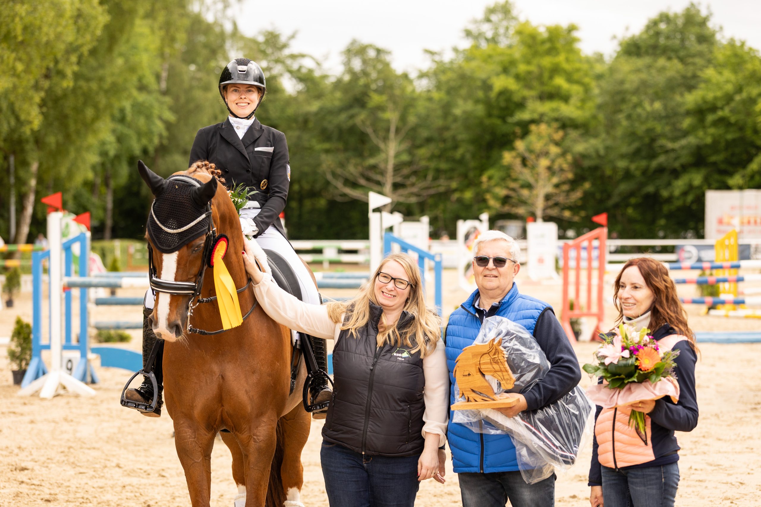 Sieger-Springen-Shoorendran-Foto-Jenna-Theis